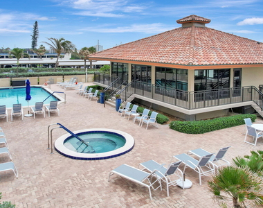 5460 N Ocean Drive - Photo Thumbnail 52