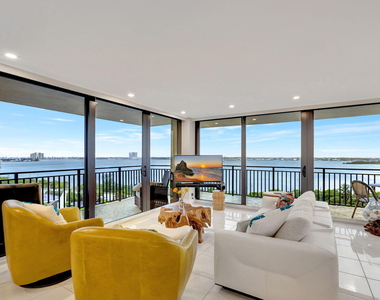 5460 N Ocean Drive - Photo Thumbnail 6