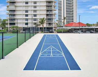 5460 N Ocean Drive - Photo Thumbnail 51