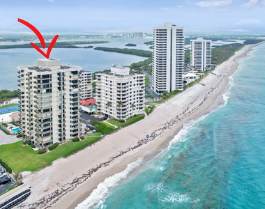 5460 N Ocean Drive - Photo Thumbnail 48