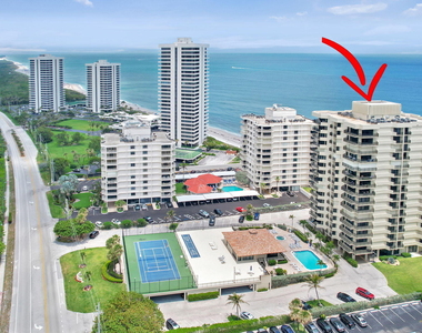 5460 N Ocean Drive - Photo Thumbnail 44