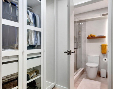 5460 N Ocean Drive - Photo Thumbnail 23