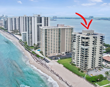 5460 N Ocean Drive - Photo Thumbnail 46