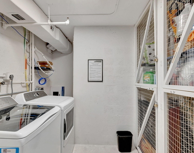 5460 N Ocean Drive - Photo Thumbnail 24