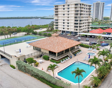 5460 N Ocean Drive - Photo Thumbnail 53