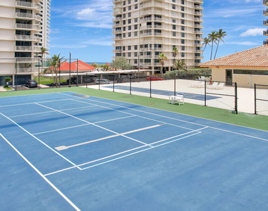 5460 N Ocean Drive - Photo Thumbnail 49
