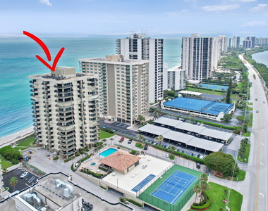 5460 N Ocean Drive - Photo Thumbnail 45