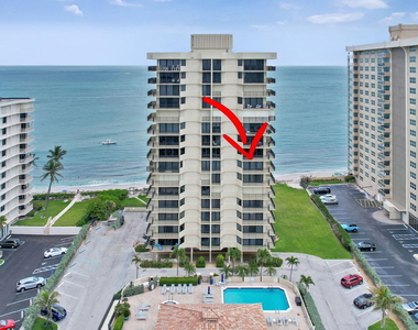 5460 N Ocean Drive - Photo Thumbnail 42