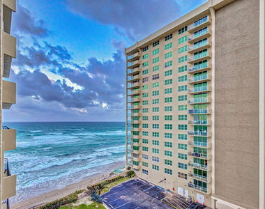 5460 N Ocean Drive - Photo Thumbnail 28