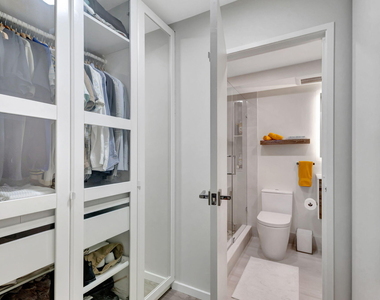 5460 N Ocean Drive - Photo Thumbnail 22