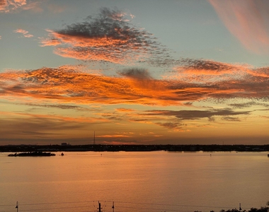 5460 N Ocean Drive - Photo Thumbnail 35