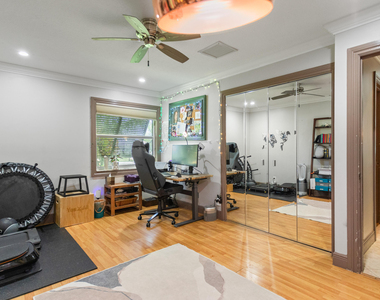 4050 Nw 7th Lane - Photo Thumbnail 12