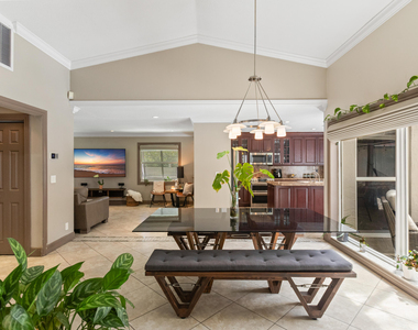 4050 Nw 7th Lane - Photo Thumbnail 28