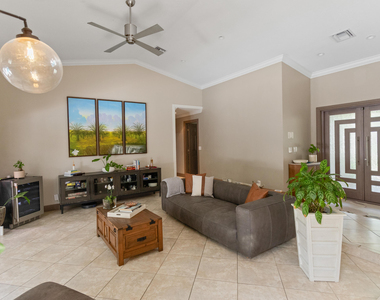 4050 Nw 7th Lane - Photo Thumbnail 34