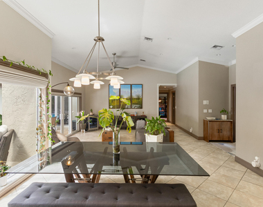 4050 Nw 7th Lane - Photo Thumbnail 32