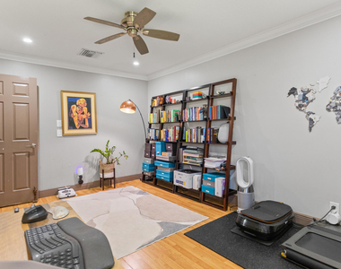 4050 Nw 7th Lane - Photo Thumbnail 14