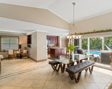 4050 Nw 7th Lane - Photo Thumbnail 29