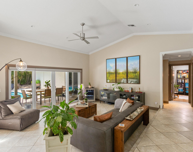 4050 Nw 7th Lane - Photo Thumbnail 30