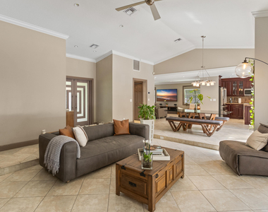4050 Nw 7th Lane - Photo Thumbnail 26