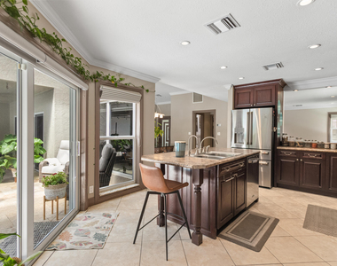 4050 Nw 7th Lane - Photo Thumbnail 42