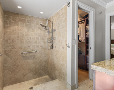 4050 Nw 7th Lane - Photo Thumbnail 23