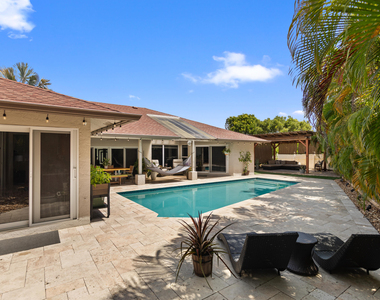 4050 Nw 7th Lane - Photo Thumbnail 53