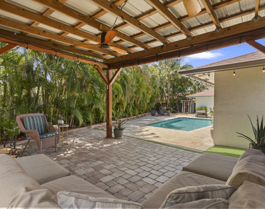 4050 Nw 7th Lane - Photo Thumbnail 56