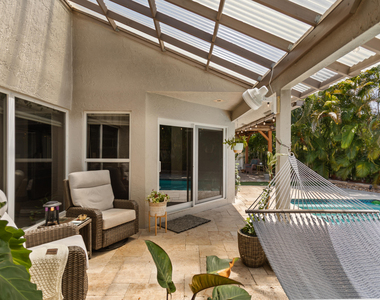4050 Nw 7th Lane - Photo Thumbnail 48