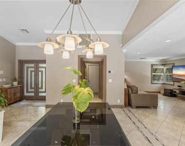 4050 Nw 7th Lane - Photo Thumbnail 37
