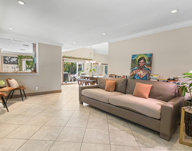4050 Nw 7th Lane - Photo Thumbnail 39