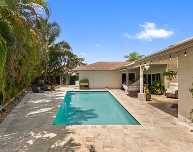 4050 Nw 7th Lane - Photo Thumbnail 51