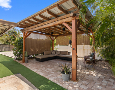 4050 Nw 7th Lane - Photo Thumbnail 55