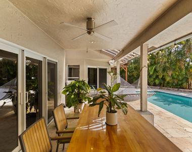 4050 Nw 7th Lane - Photo Thumbnail 46