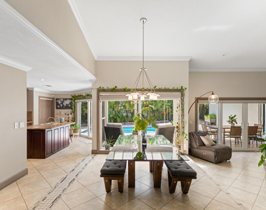 4050 Nw 7th Lane - Photo Thumbnail 31