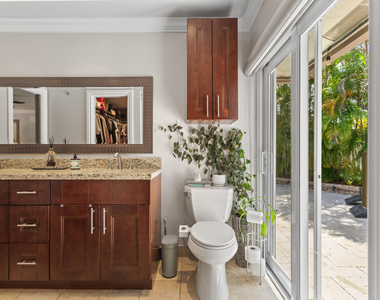 4050 Nw 7th Lane - Photo Thumbnail 20