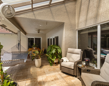 4050 Nw 7th Lane - Photo Thumbnail 50