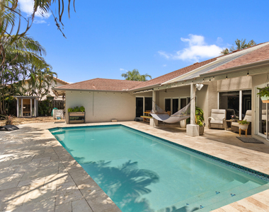4050 Nw 7th Lane - Photo Thumbnail 52