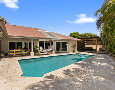 4050 Nw 7th Lane - Photo Thumbnail 54