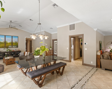 4050 Nw 7th Lane - Photo Thumbnail 33