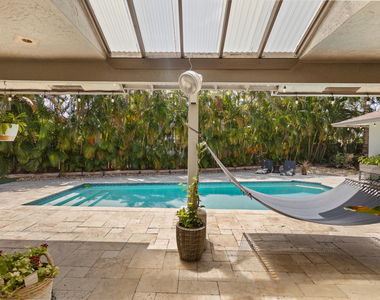 4050 Nw 7th Lane - Photo Thumbnail 49