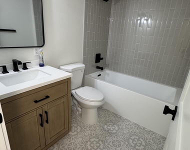 629 Sea Pine Way - Photo Thumbnail 14