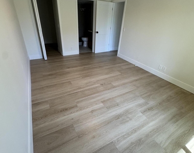 629 Sea Pine Way - Photo Thumbnail 17