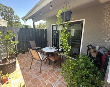 3801 Inlet Circle - Photo Thumbnail 22