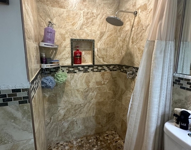 3801 Inlet Circle - Photo Thumbnail 11