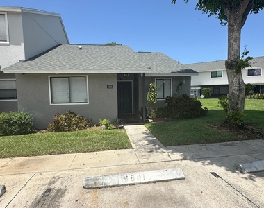 3801 Inlet Circle - Photo Thumbnail 1