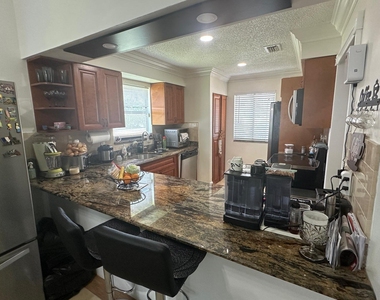 3801 Inlet Circle - Photo Thumbnail 24