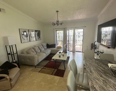 3801 Inlet Circle - Photo Thumbnail 19