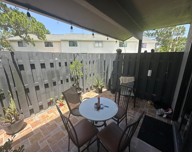 3801 Inlet Circle - Photo Thumbnail 20