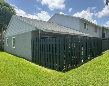 3801 Inlet Circle - Photo Thumbnail 26