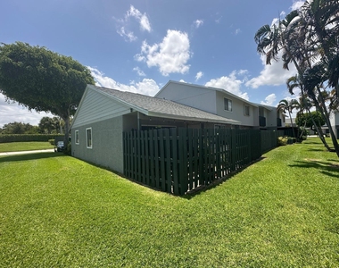 3801 Inlet Circle - Photo Thumbnail 25